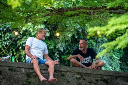 2024-08-23 Kul Petek-42